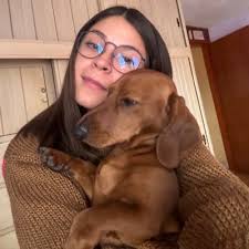 Deyanira López Muñoz (Deya16__@)