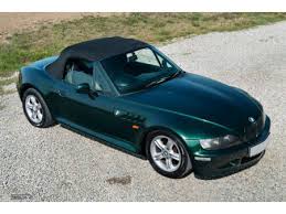 No country in the eu bans right hand drive cars, and i believe banning them even for temporary use would be against the vienna convention rules all eu countries signed on to. Bmw Germany Rhd Used Search For Your Used Car On The Parking