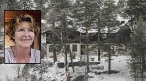 Nå undersøker politiet nye tips. Siste Nytt Om Lorenskog Saken Vgtv