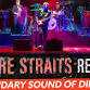 DIRE STRAITS RELOAD event image