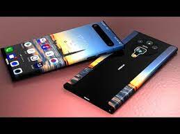 Pin On New Technology Gadgets
