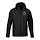 Image of Delhi Police Tracksuit