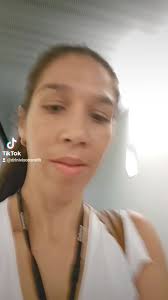 This is everyone right....?