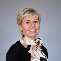 40+ Profile mit dem Suchbegriff „Leisner“