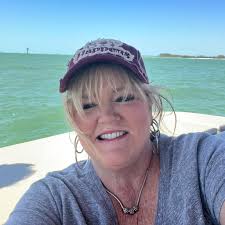 Which is better for lobster, Red Lobster or Outback?