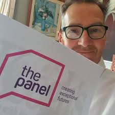 Preparations and planning