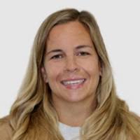 500+ "Allington" profiles