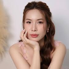 Here we go again UEFA Champions League