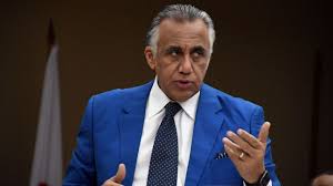 Esta esla segunda medalla de bronce del país en esta edición de los juegos olímpicos; Comite Olimpico Dominicano Senala Que Atletas Varados En El Extranjero Estan En Buenas Condiciones