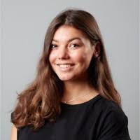 4300+ Profile mit dem Suchbegriff „Anna“