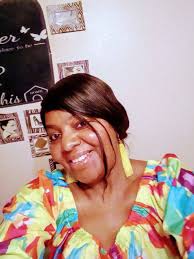 Go After Your Hustle And Don't Just Talk 🗣 Or Dream 😴 About It! Make It  Happen And Remember, "Faith Without Works Is Dead! Jam