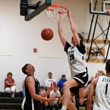 Drew Fielder Commits to Friars