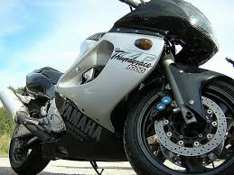 Image result for Oxidor 1998 Motorcycle