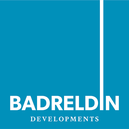 Badr Eldine Developments