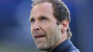 Petr Cech will leave his role as Technical and Performance Advisor at  Chelsea