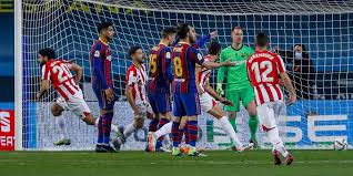 Game played at 17 jan 2021. Dfabobxruy7odm