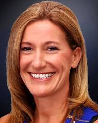 Diana M Ries, Counselor, Summerfield, FL, 34491