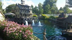 Maybe you would like to learn more about one of these? Westerville Mini Golf Review Of Westerville Mini Golf Westerville Oh Tripadvisor