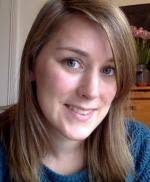 Trainee Testimonials