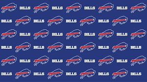Please read our terms of use. Buffalo Bills Zoom Backgrounds Buffalo Bills Buffalobills Com