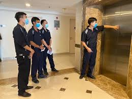 Dịch vụ bảo trì thang máy - Quy trình tiêu chuẩn và chi phí - Blog