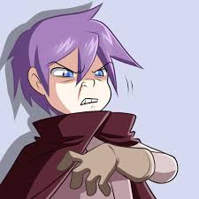 I Bet You D Be Fine If There Was A Vore 100096375 Added By Ipwnallnubz At Untitled