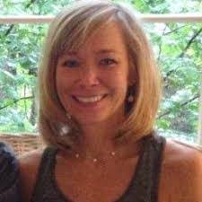 Lisa Ostrander's Instagram, Twitter & Facebook