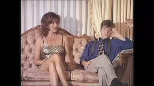 Jake Steed Porn Videos 2025: Porn Star Sex Scenes | xHamster