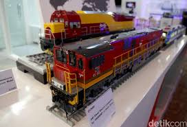 Media china melaporkan, seorang wanita dari wilayah zhejiang meminta rakannya menyewa kereta bekas teman lelaki menggunakan aplikasi sewa kenderaan dan melanggar 49 lampu isyarat merah dalam tempoh dua hari. Mau Tahu Kemajuan Teknologi Kereta Api Intip Ke Sini Aja