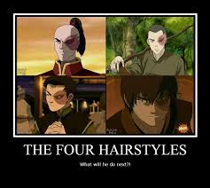 Image Result For Zuko Avatar Zuko Avatar Airbender Avatar The Last Airbender