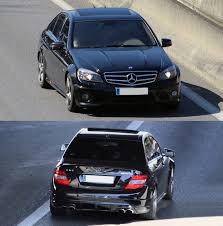 Voitures De Sport Les Moins Cheres