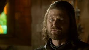Game of Thrones: Season 1 Trailer