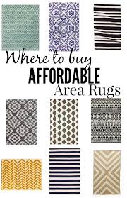 Where To Buy Affordable Area Rugs Affordable Area Rugs Affordable Decorative Pillows Home Decor