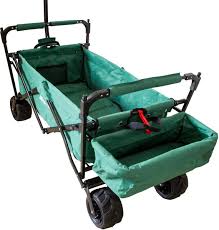 Bollerwagen Faltbar Mit Dach Und Zusatzlichem Fach Bollerwagen Transport Sport Freizeit Sport F Bollerwagen Faltbar Bollerwagen Bollerwagen Mit Dach