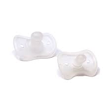 Pacifier For Premature Babies Beldico Belgium