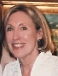 Christopher Curran "Chrissy" Lydick Obituary (2024)