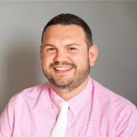 Tennessee Pension Administrators Information