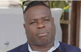 WARNING BISHOP ROLLE PHONE HACKED!!! I just received a Facebook call from  Bishop Lawrence Rolle seeking help to spread the word that his cell number  and his whatsapp has been hacked by