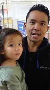 Why are you thankful to be a part of our community here at the Y? We asked  across the Association and here's what we heard! #Thankful #YMCA  #Thanksgiving2024