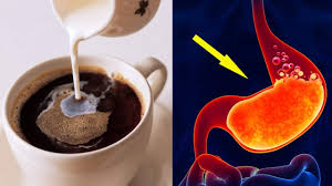 O simpla ceasca de cafea pe stomacul gol este un adevarat soc pentru organism. 3 Lucruri Care Se IntamplÄƒ In Organismul Nostru Atunci Cand Bem Cafea Pe Stomacul Gol Antena 1