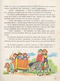 Raul Stevano Fabulas Archivo De Ilustracion Argentina Cuentos Cortos Para Imprimir Cuentos Infantiles Para Leer Poemas Cortos Para Ninos