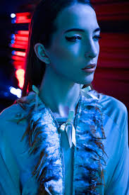 Oriental Home by Ewa Sawicka for Design Scene