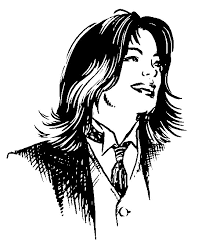 Coloring pages are a great means of allowing your child to share their ideas, views and perception through artistic and advanced techniques. Coloring Page Michael Jackson 5