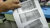 video belajar buat wang palsu menerusi internet. Cara Buat Duit Palsu Youtube