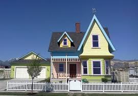 11,075 likes · 893 talking about this. Famous Houses In The Movies Album On Imgur