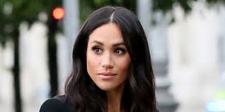 Why Meghan Markle's Family Feud May Finally Be Coming to an End