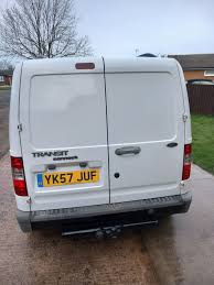 Image result for Carmella 2007 Transit