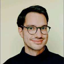 tnfd #climateweeknyc