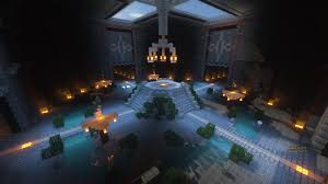 Originally created in 2012, we released a prison server that was covered by some very notable youtubers. 1 8 1 16 Techge3ks Prisontech Og Mines 16 Unique Ranks Quests Pc Servers Servers Java Edition Minecraft Forum Minecraft Forum