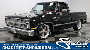 Image result for Black 1981 Truck